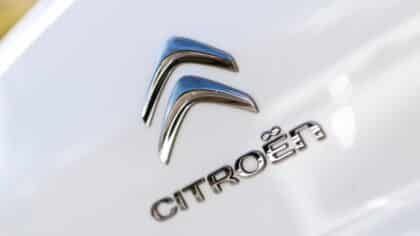 Citroën