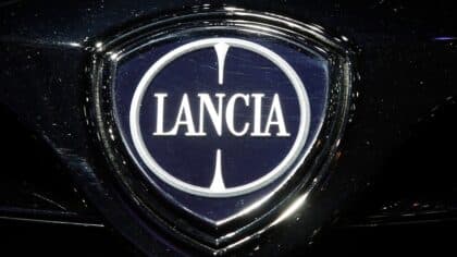 Lancia