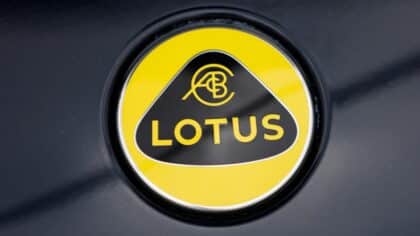 Lotus