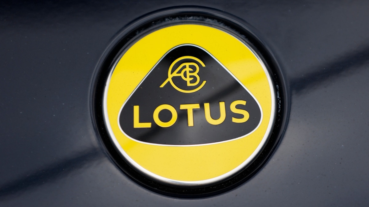 Lotus