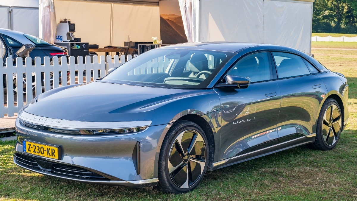 Lucid