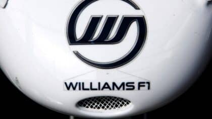 Williams