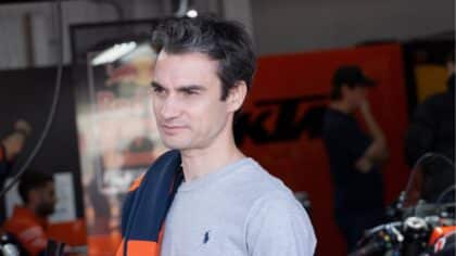 Pedrosa