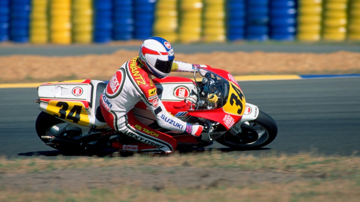 Schwantz